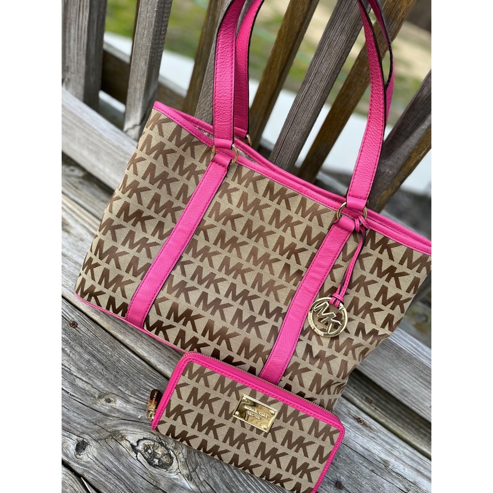 Michael Kors